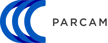 logo parcam